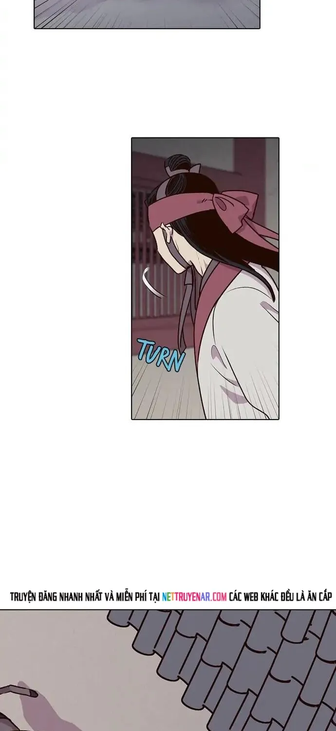 Trăng Lên Ban Ngày Chap 187 - Next Chap 188