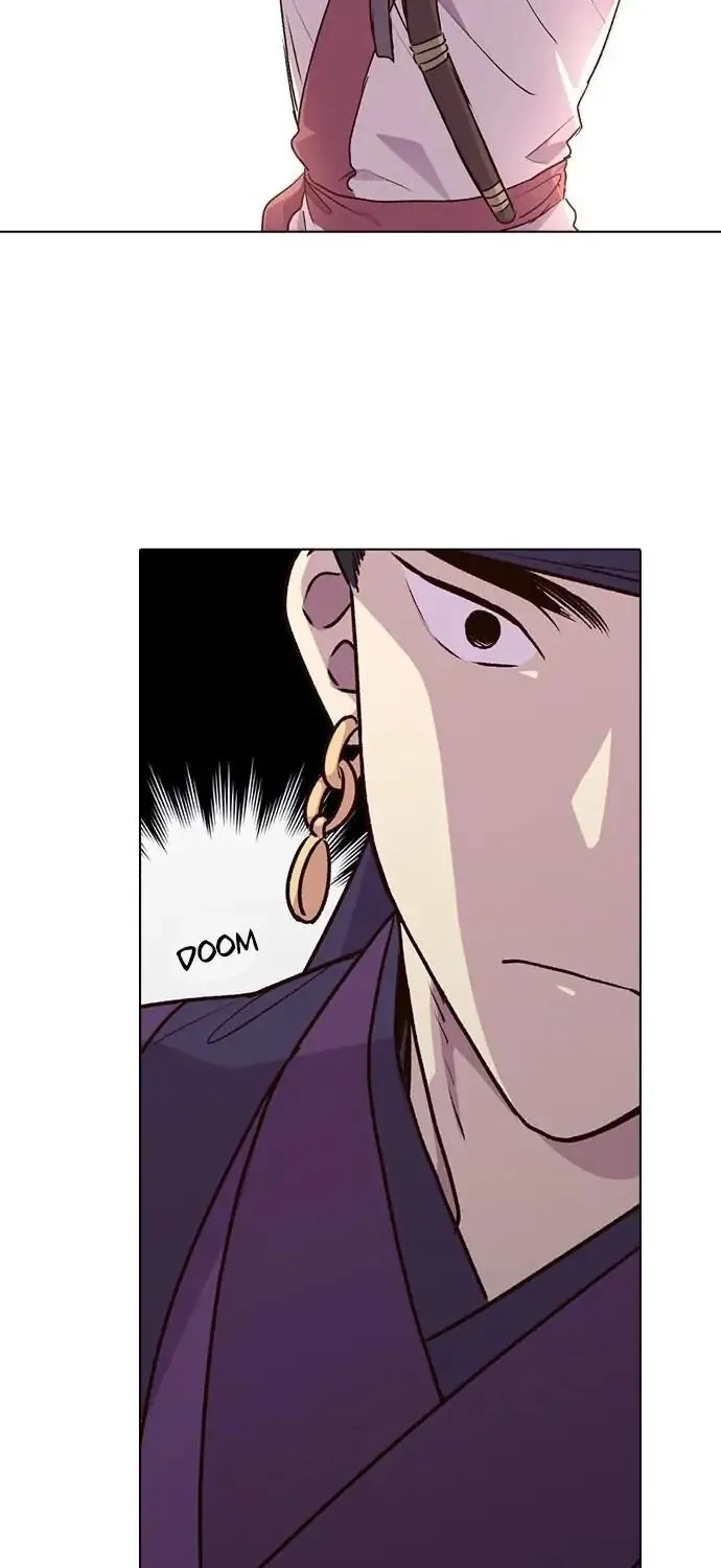 Trăng Lên Ban Ngày Chap 187 - Next Chap 188