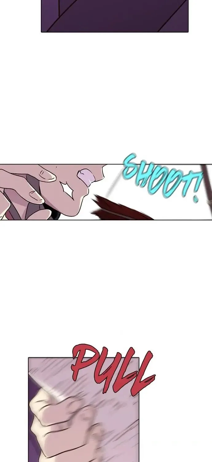 Trăng Lên Ban Ngày Chap 187 - Next Chap 188