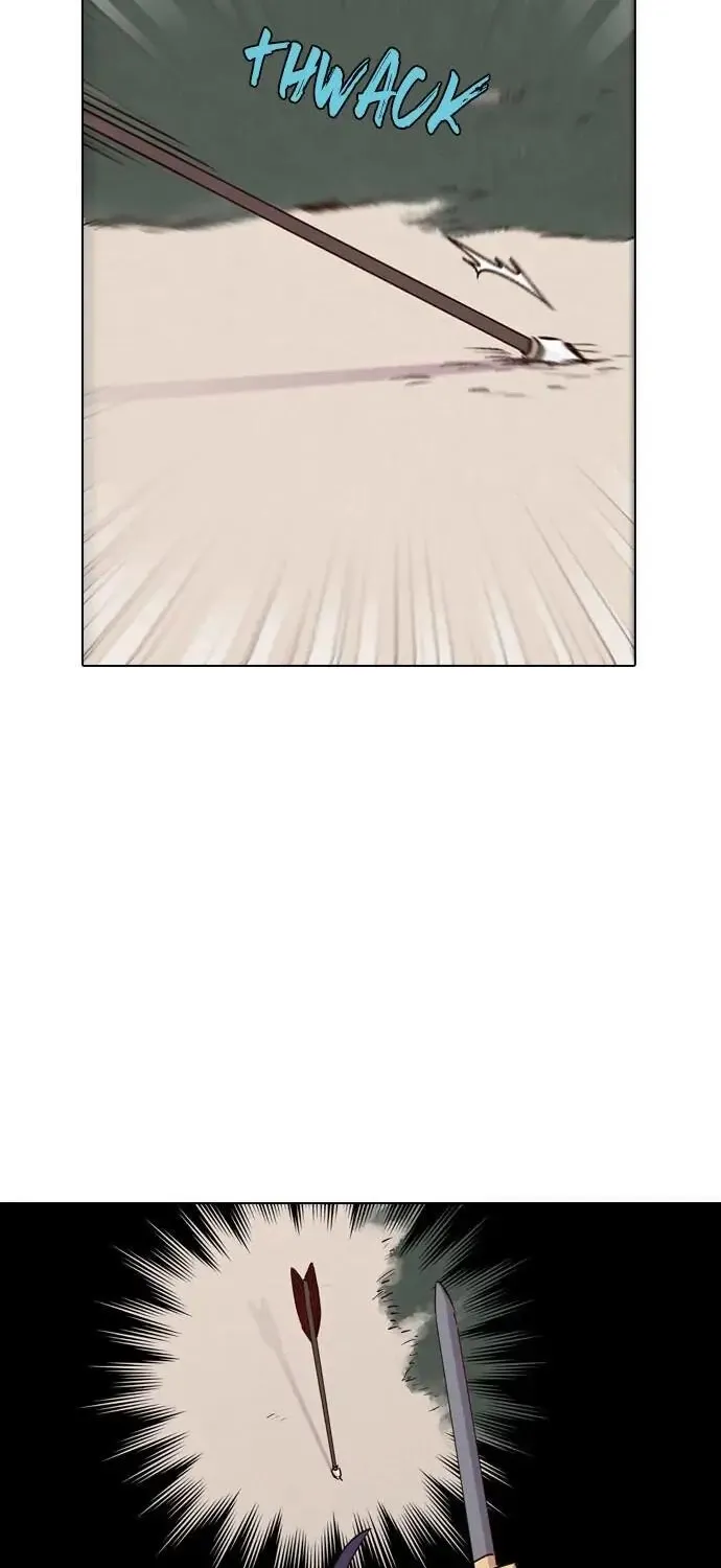 Trăng Lên Ban Ngày Chap 187 - Next Chap 188