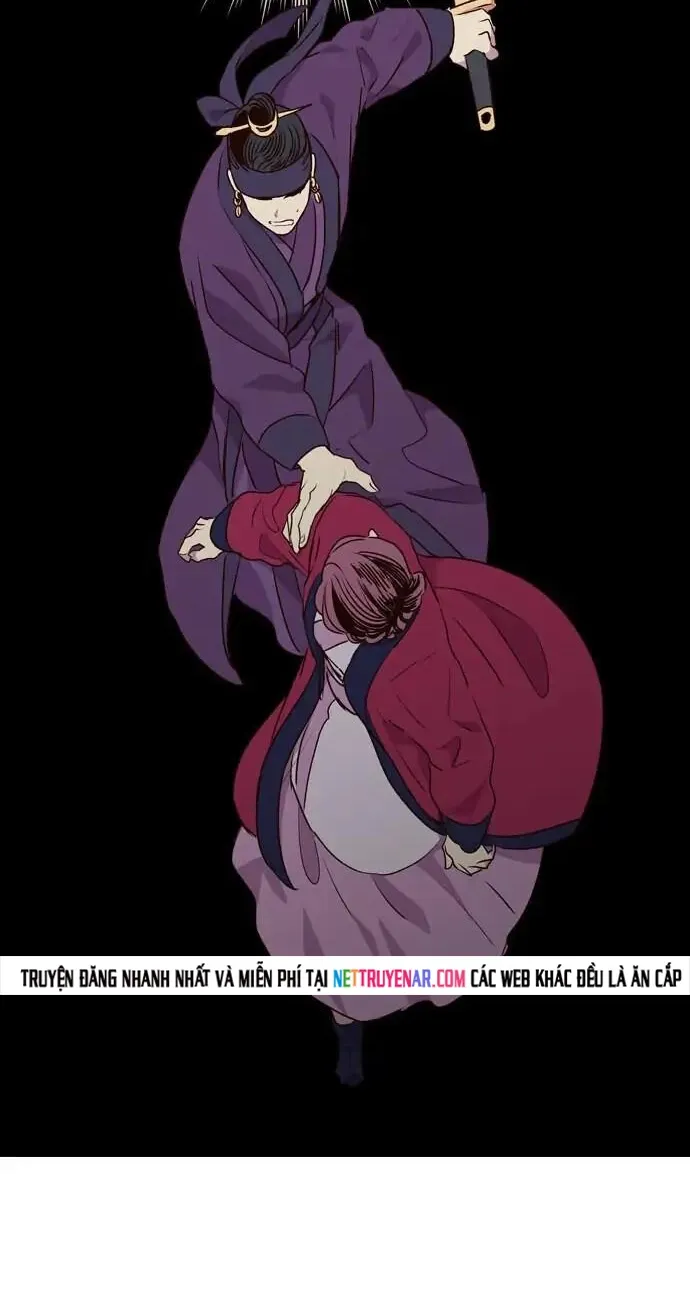 Trăng Lên Ban Ngày Chap 187 - Next Chap 188