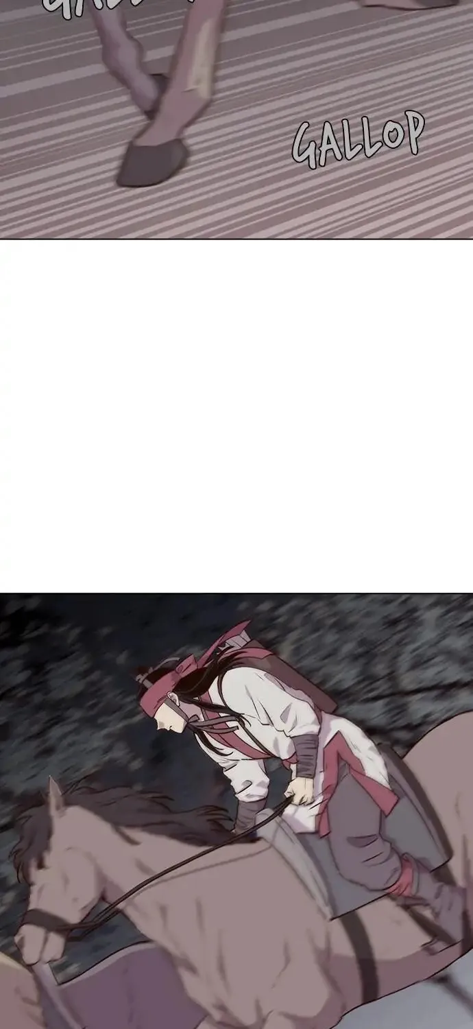 Trăng Lên Ban Ngày Chap 187 - Next Chap 188