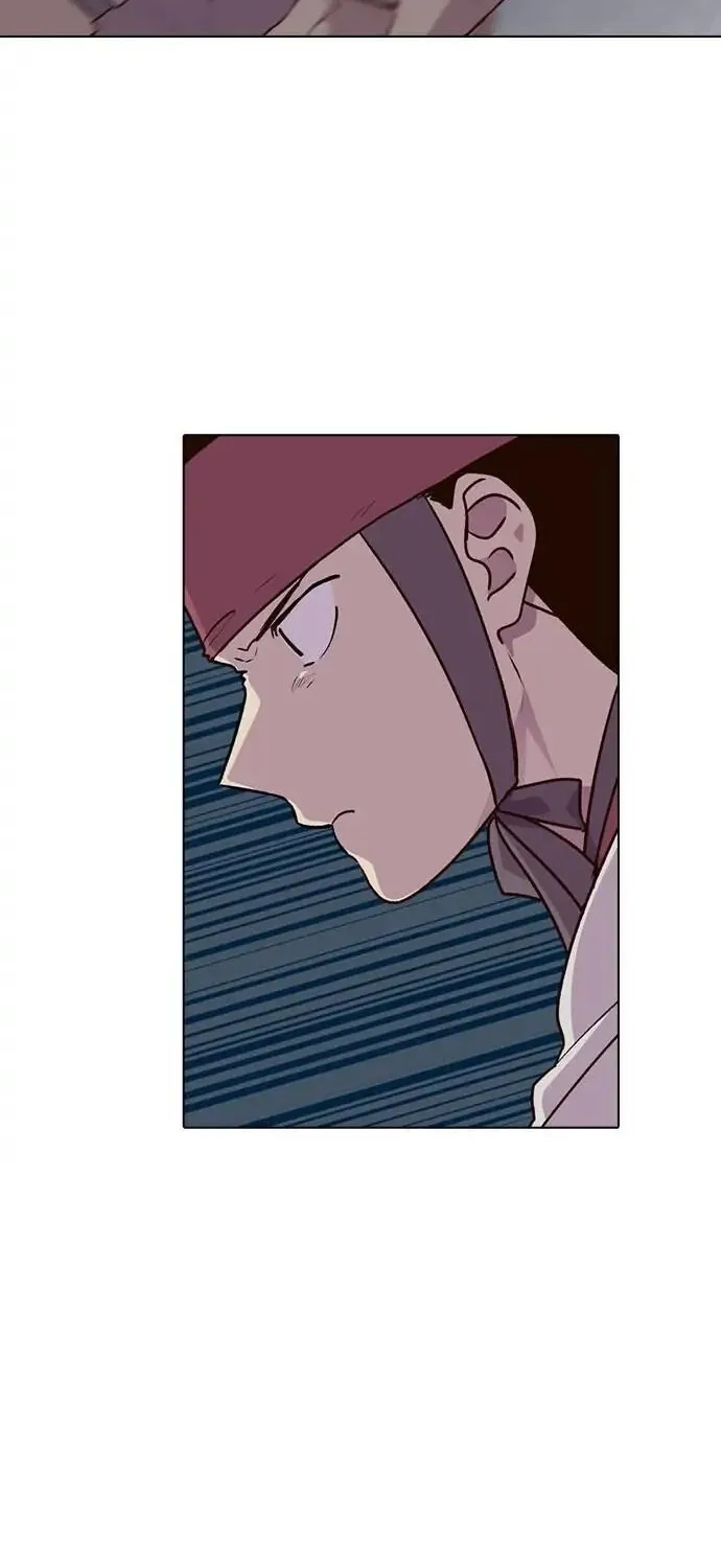 Trăng Lên Ban Ngày Chap 187 - Next Chap 188