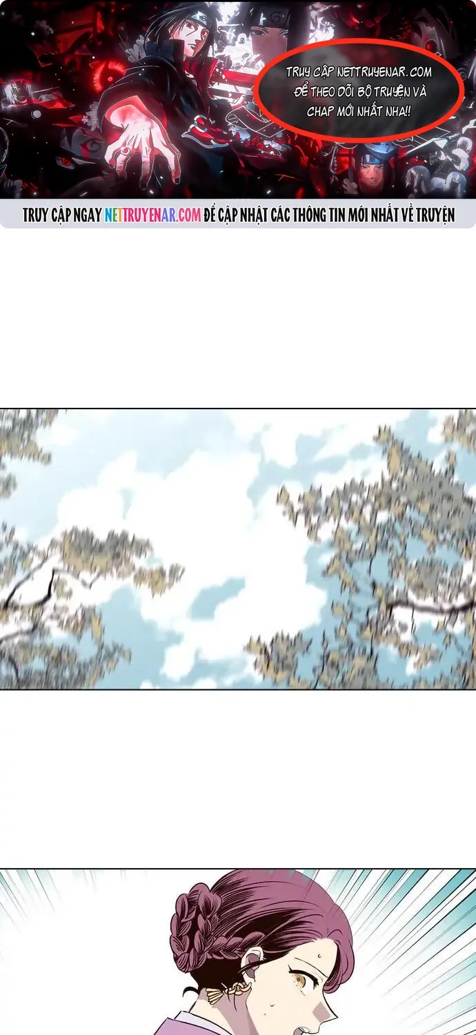 Trăng Lên Ban Ngày Chap 188 - Next Chap 189