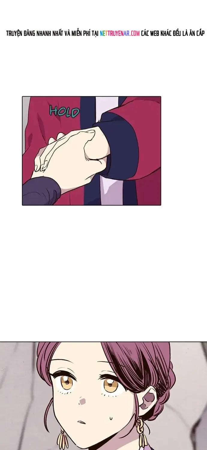 Trăng Lên Ban Ngày Chap 188 - Next Chap 189