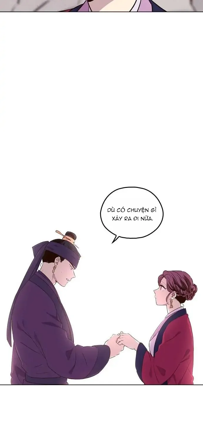 Trăng Lên Ban Ngày Chap 188 - Next Chap 189