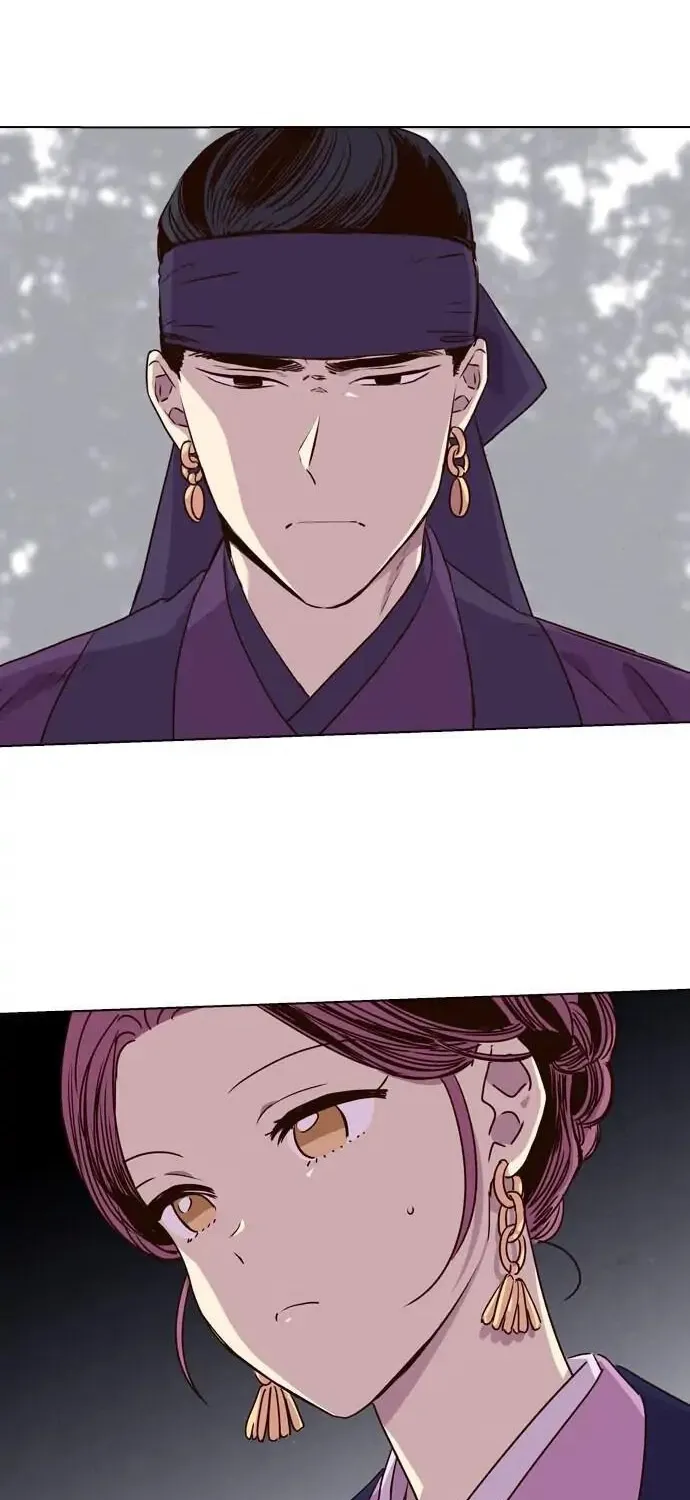 Trăng Lên Ban Ngày Chap 188 - Next Chap 189