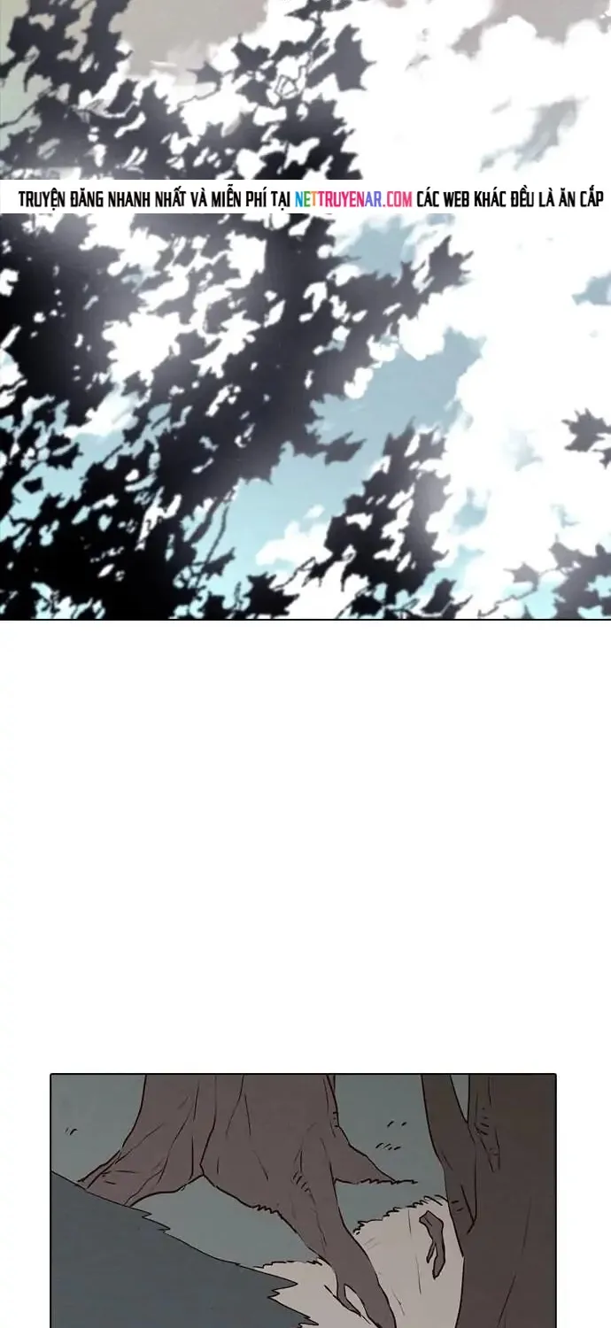 Trăng Lên Ban Ngày Chap 188 - Next Chap 189