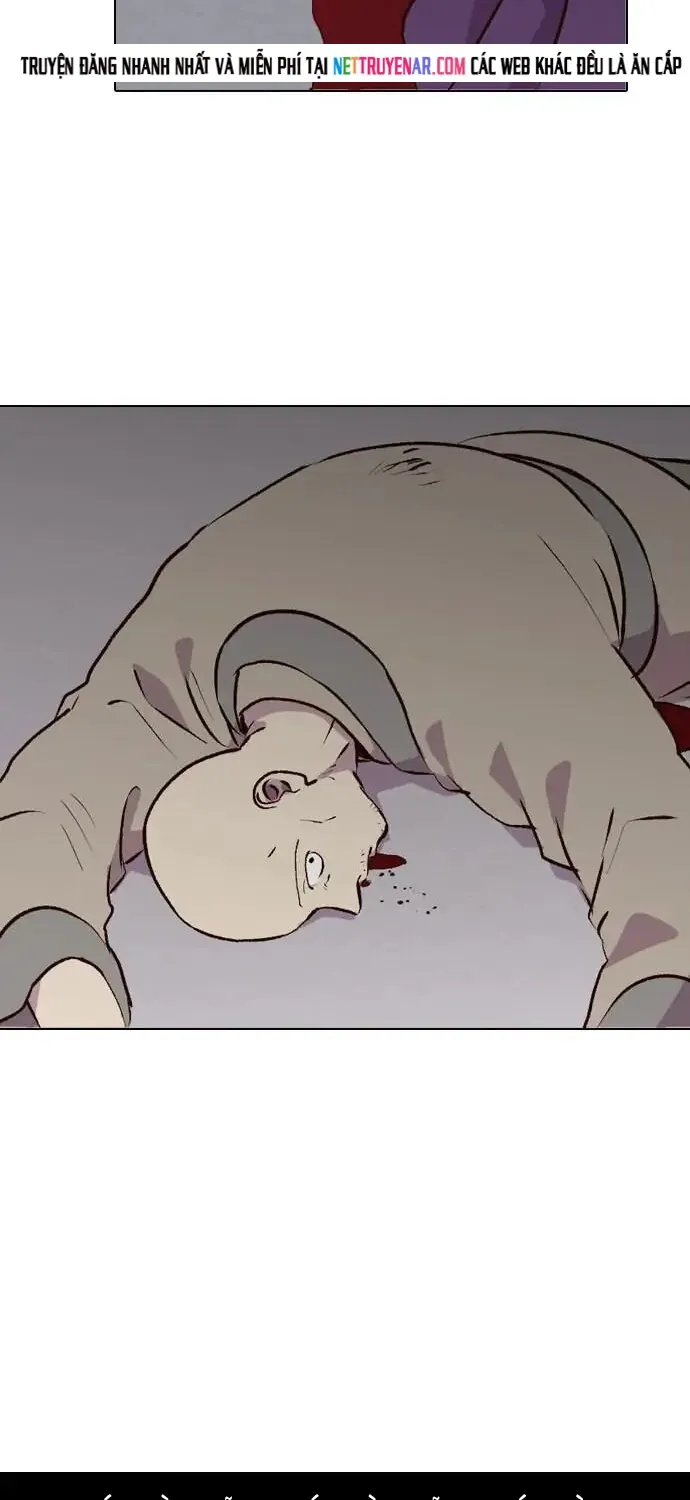 Trăng Lên Ban Ngày Chap 188 - Next Chap 189