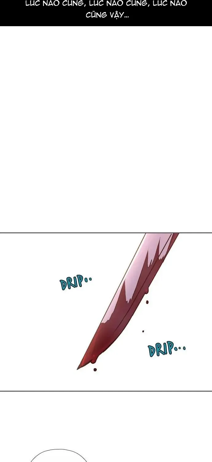 Trăng Lên Ban Ngày Chap 188 - Next Chap 189