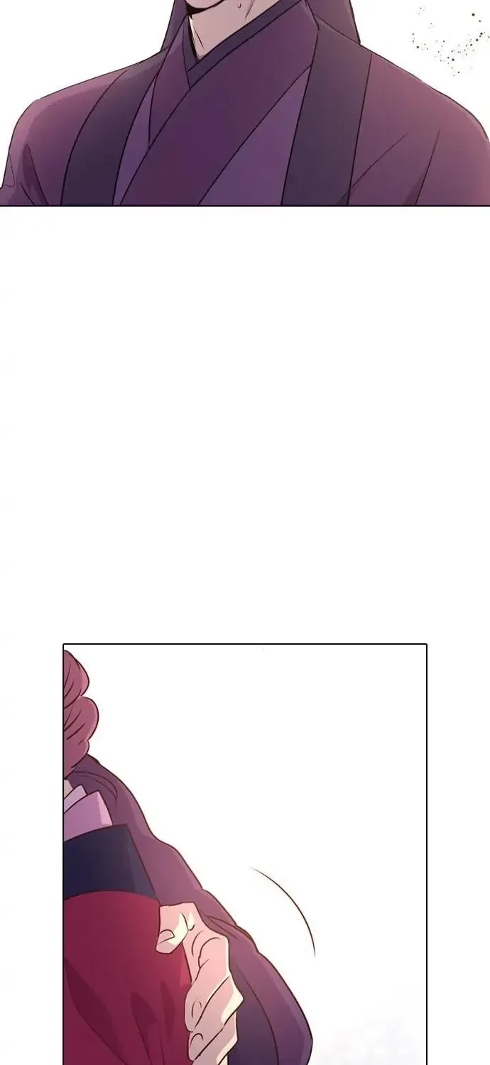 Trăng Lên Ban Ngày Chap 188 - Next Chap 189