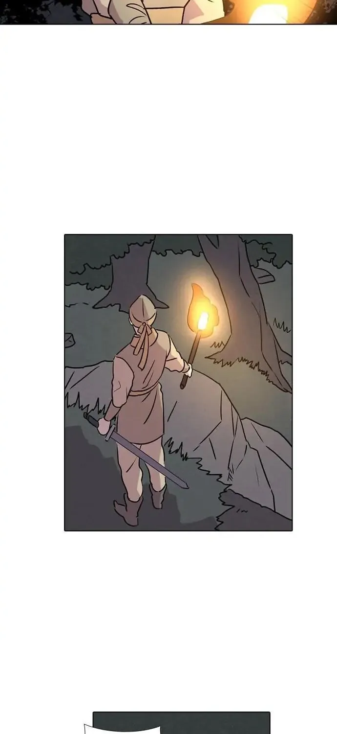 Trăng Lên Ban Ngày Chap 188 - Next Chap 189