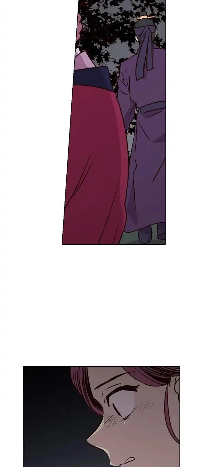 Trăng Lên Ban Ngày Chap 188 - Next Chap 189