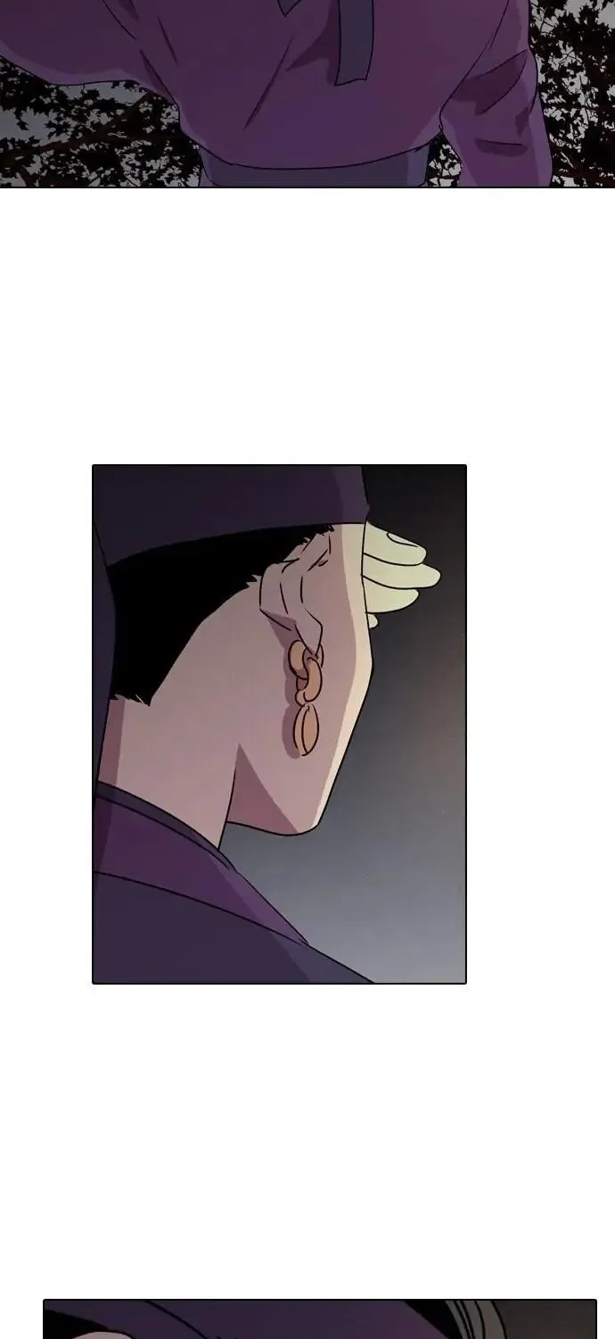 Trăng Lên Ban Ngày Chap 188 - Next Chap 189