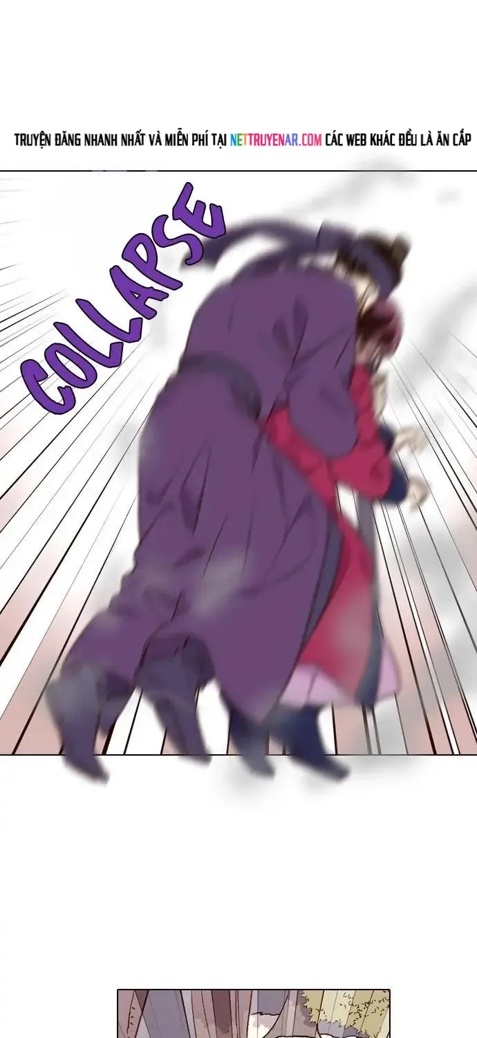 Trăng Lên Ban Ngày Chap 188 - Next Chap 189