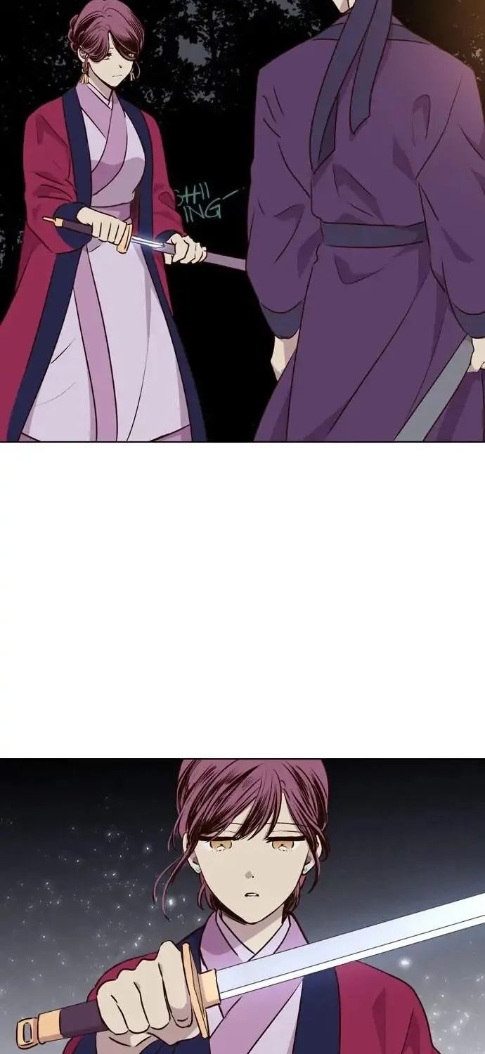 Trăng Lên Ban Ngày Chap 188 - Next Chap 189