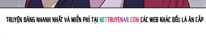 Trăng Lên Ban Ngày Chap 188 - Next Chap 189