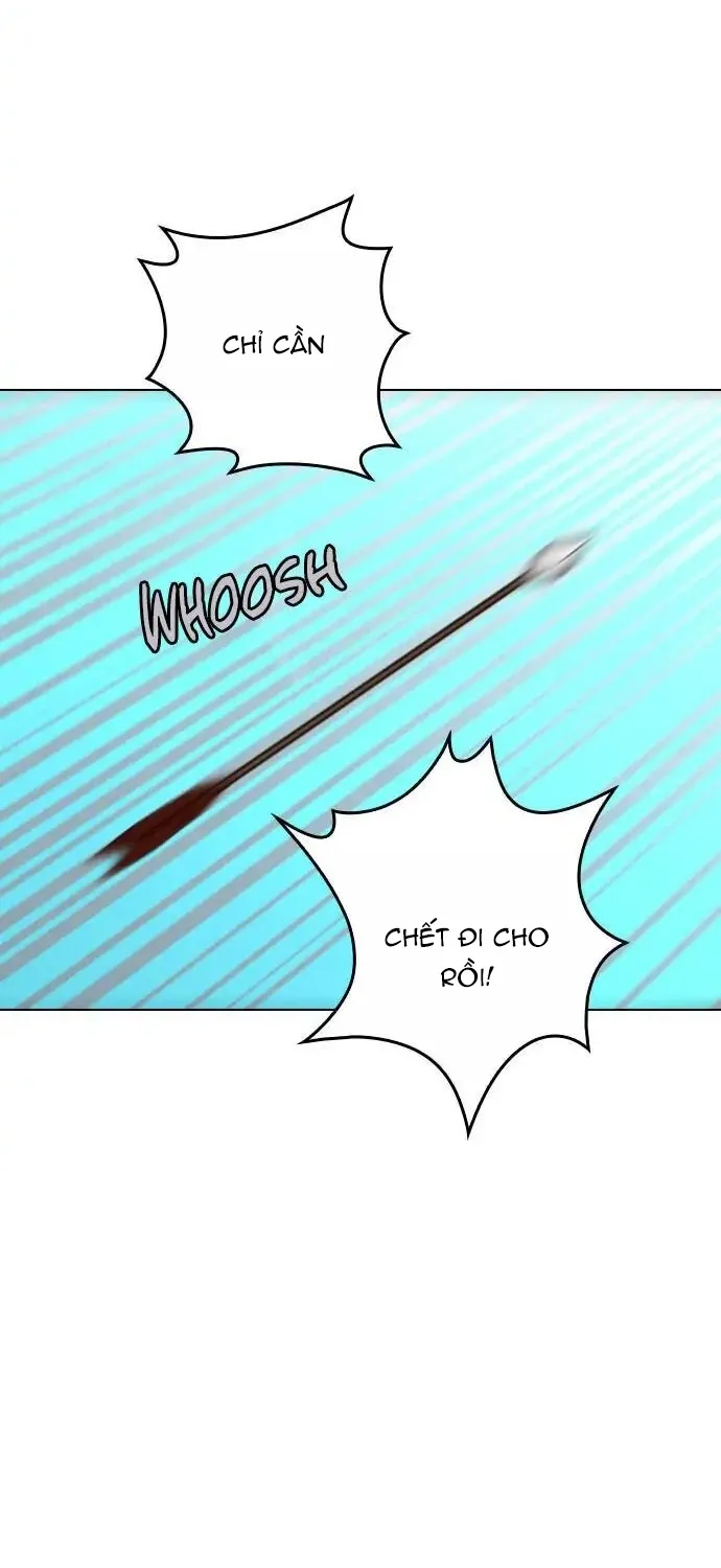 Trăng Lên Ban Ngày Chap 188 - Next Chap 189