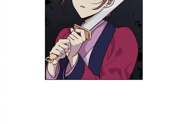 Trăng Lên Ban Ngày Chap 189 - Next Chap 190