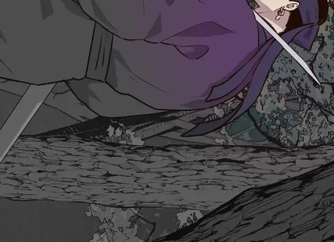 Trăng Lên Ban Ngày Chap 189 - Next Chap 190