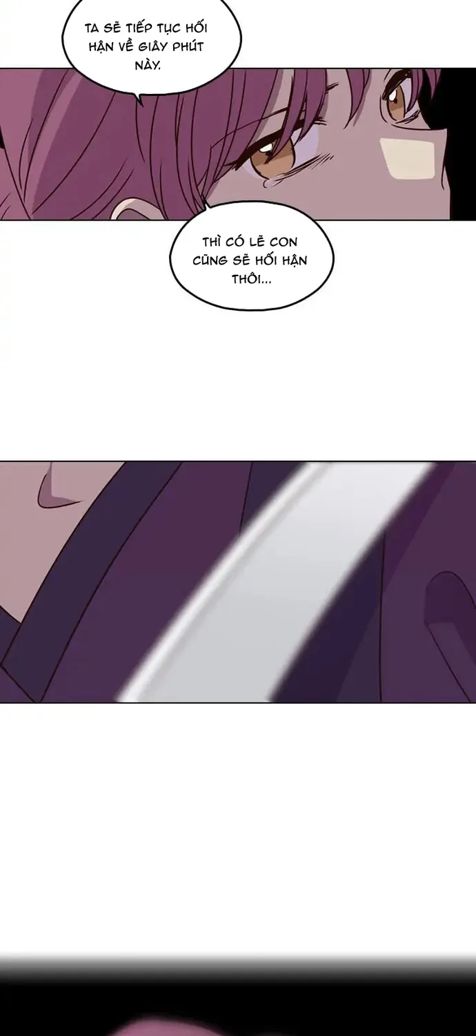 Trăng Lên Ban Ngày Chap 189 - Next Chap 190