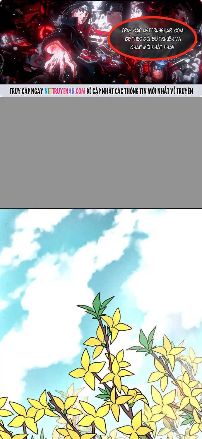 Trăng Lên Ban Ngày Chap 194 - Next Chap 195