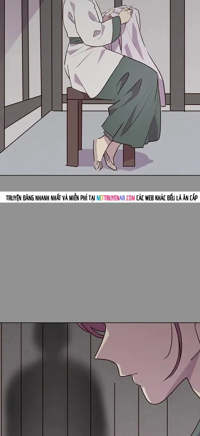 Trăng Lên Ban Ngày Chap 194 - Next Chap 195