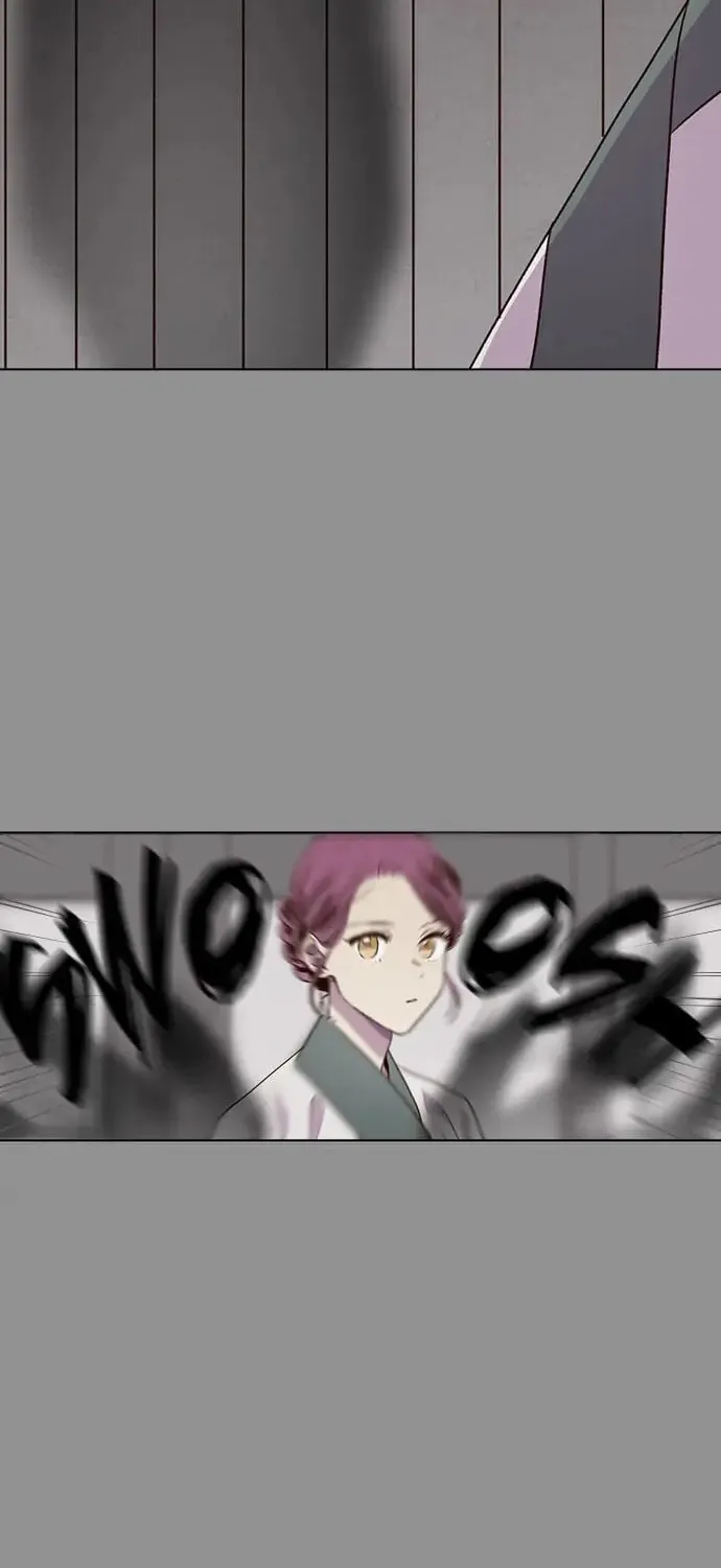 Trăng Lên Ban Ngày Chap 194 - Next Chap 195