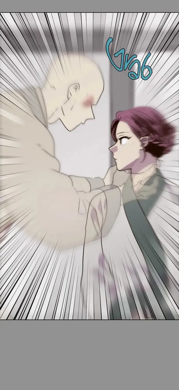 Trăng Lên Ban Ngày Chap 194 - Next Chap 195