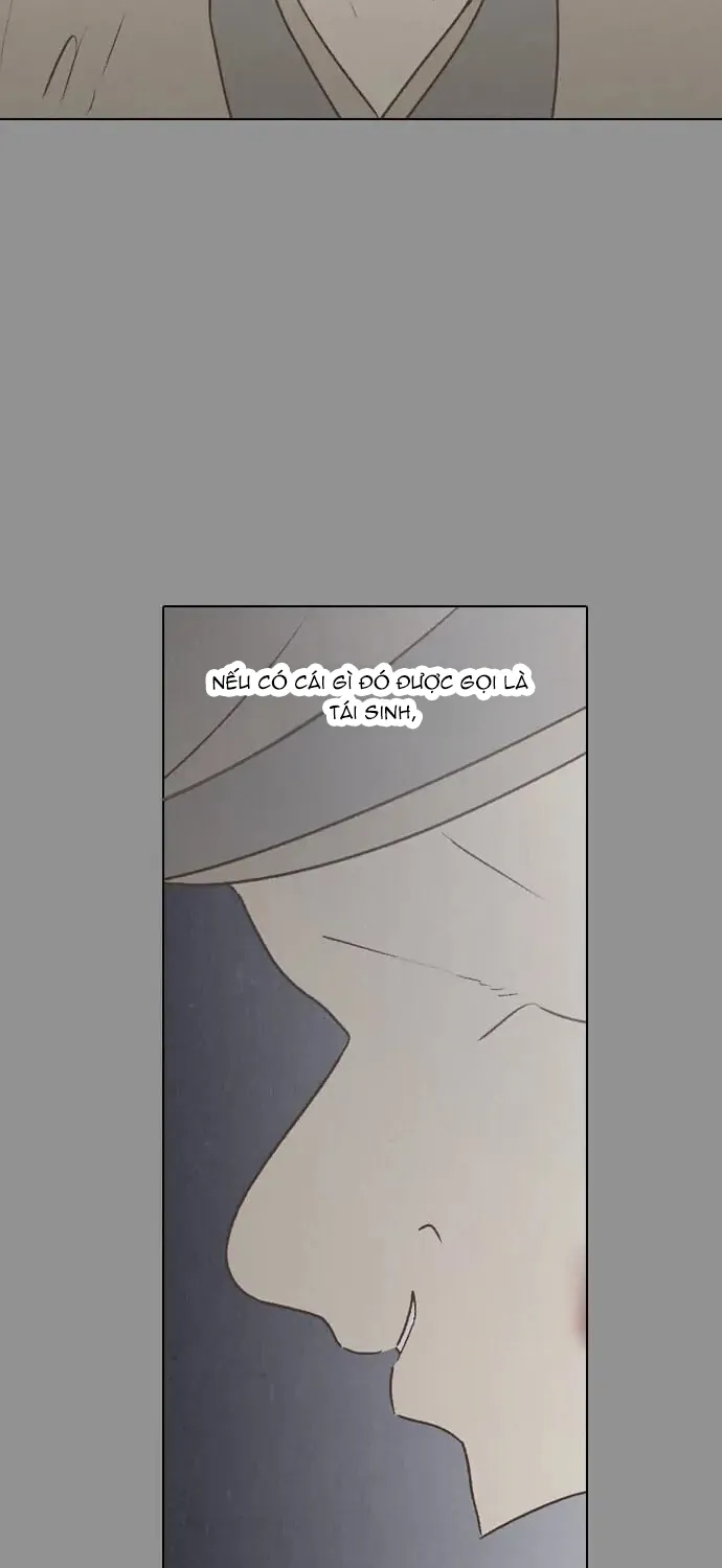 Trăng Lên Ban Ngày Chap 194 - Next Chap 195