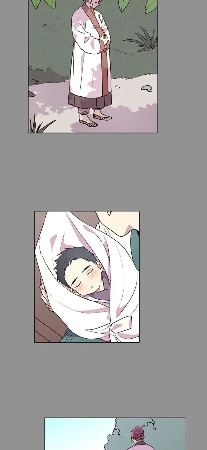 Trăng Lên Ban Ngày Chap 194 - Next Chap 195