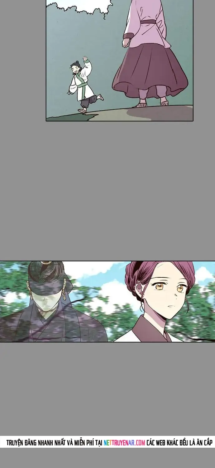 Trăng Lên Ban Ngày Chap 194 - Next Chap 195