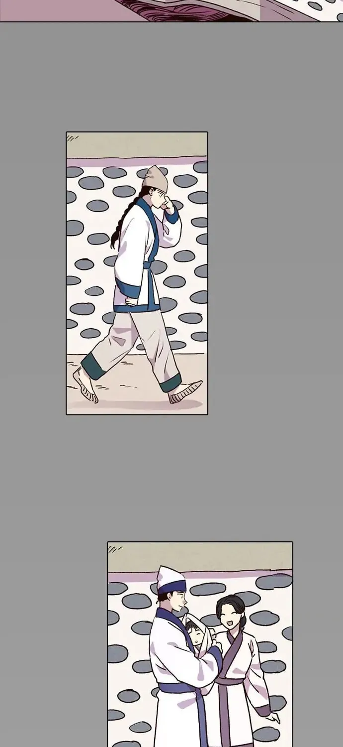 Trăng Lên Ban Ngày Chap 194 - Next Chap 195