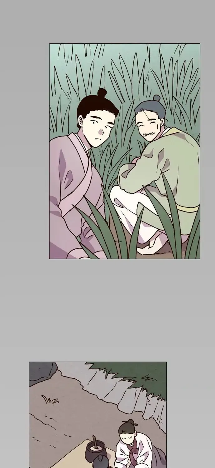 Trăng Lên Ban Ngày Chap 194 - Next Chap 195