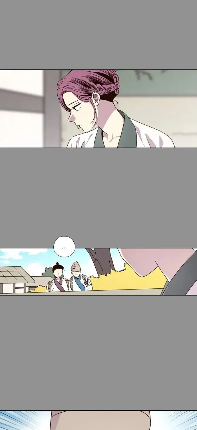 Trăng Lên Ban Ngày Chap 194 - Next Chap 195