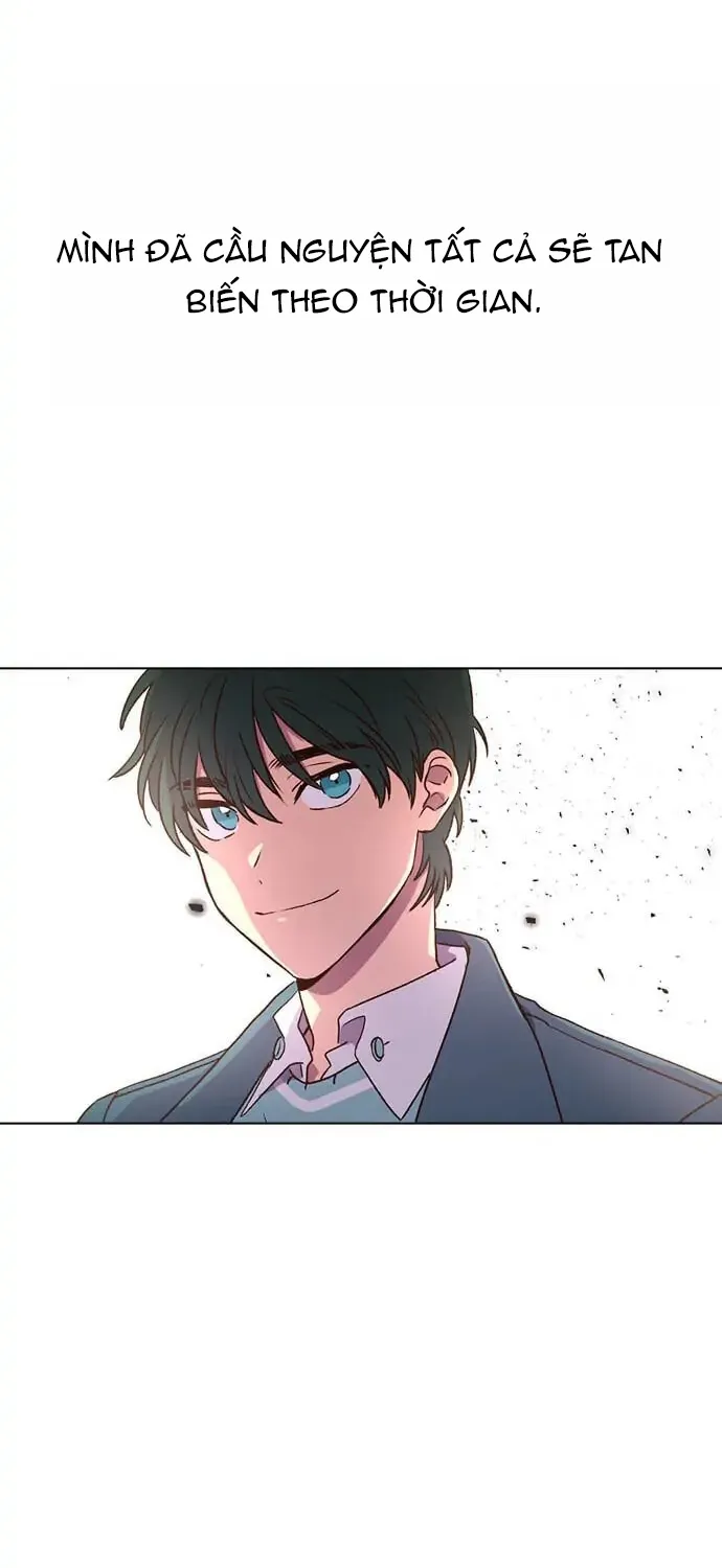 Trăng Lên Ban Ngày Chap 194 - Next Chap 195