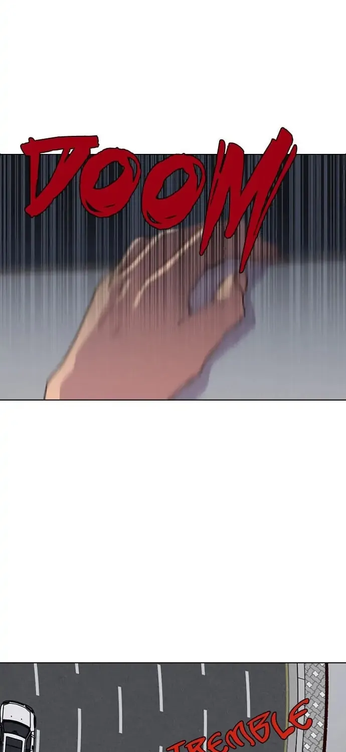 Trăng Lên Ban Ngày Chap 194 - Next Chap 195