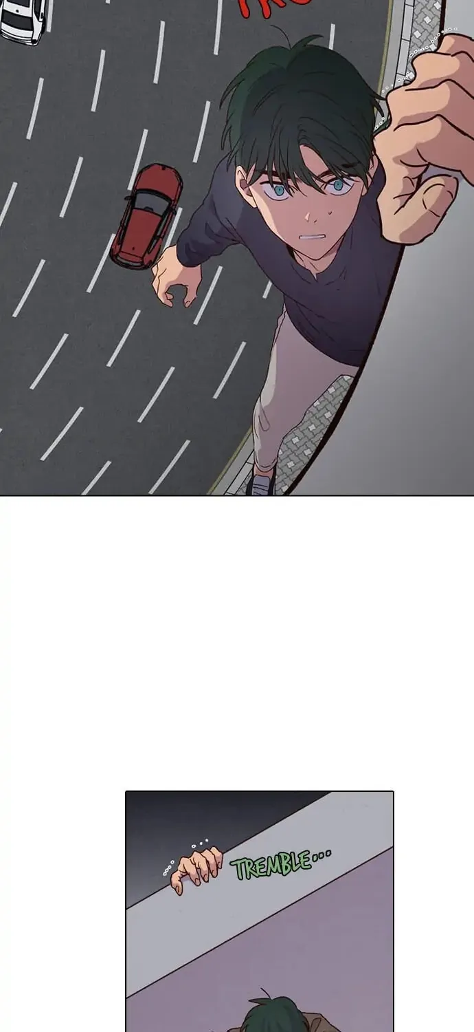 Trăng Lên Ban Ngày Chap 194 - Next Chap 195