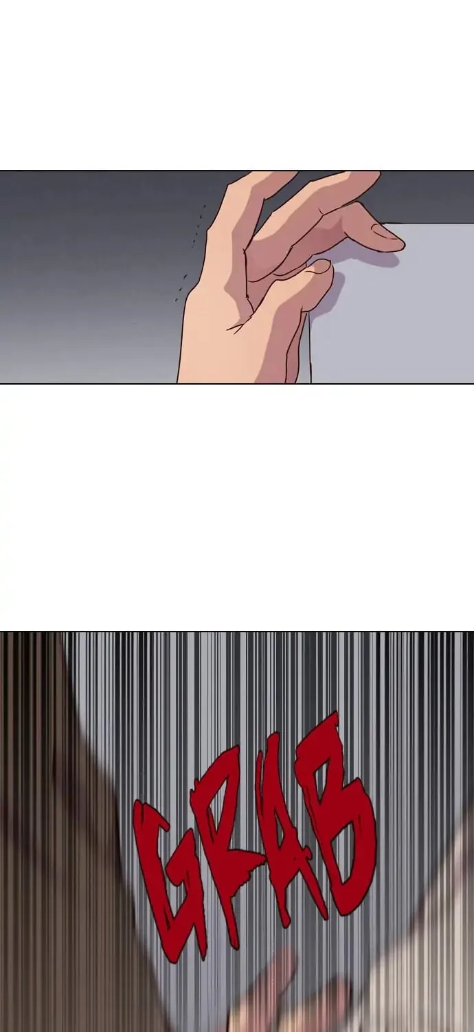 Trăng Lên Ban Ngày Chap 194 - Next Chap 195