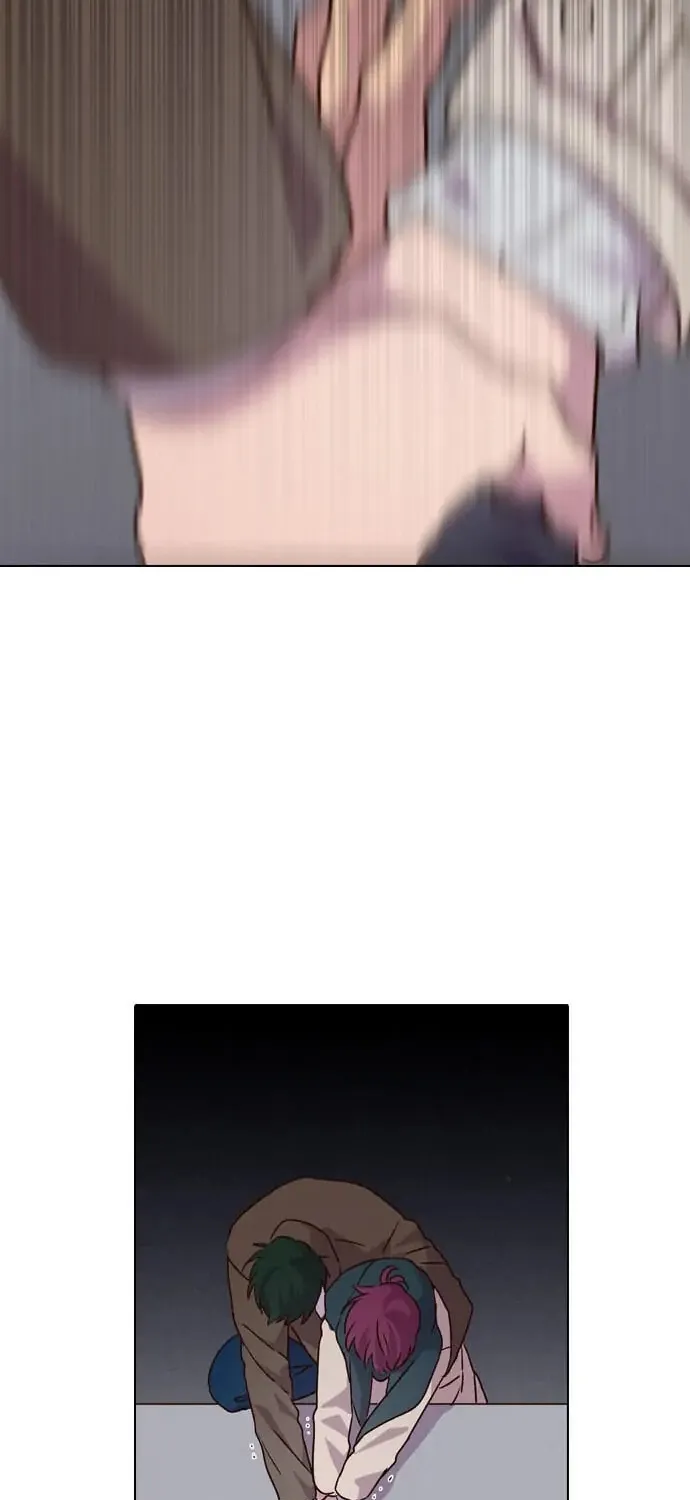 Trăng Lên Ban Ngày Chap 194 - Next Chap 195