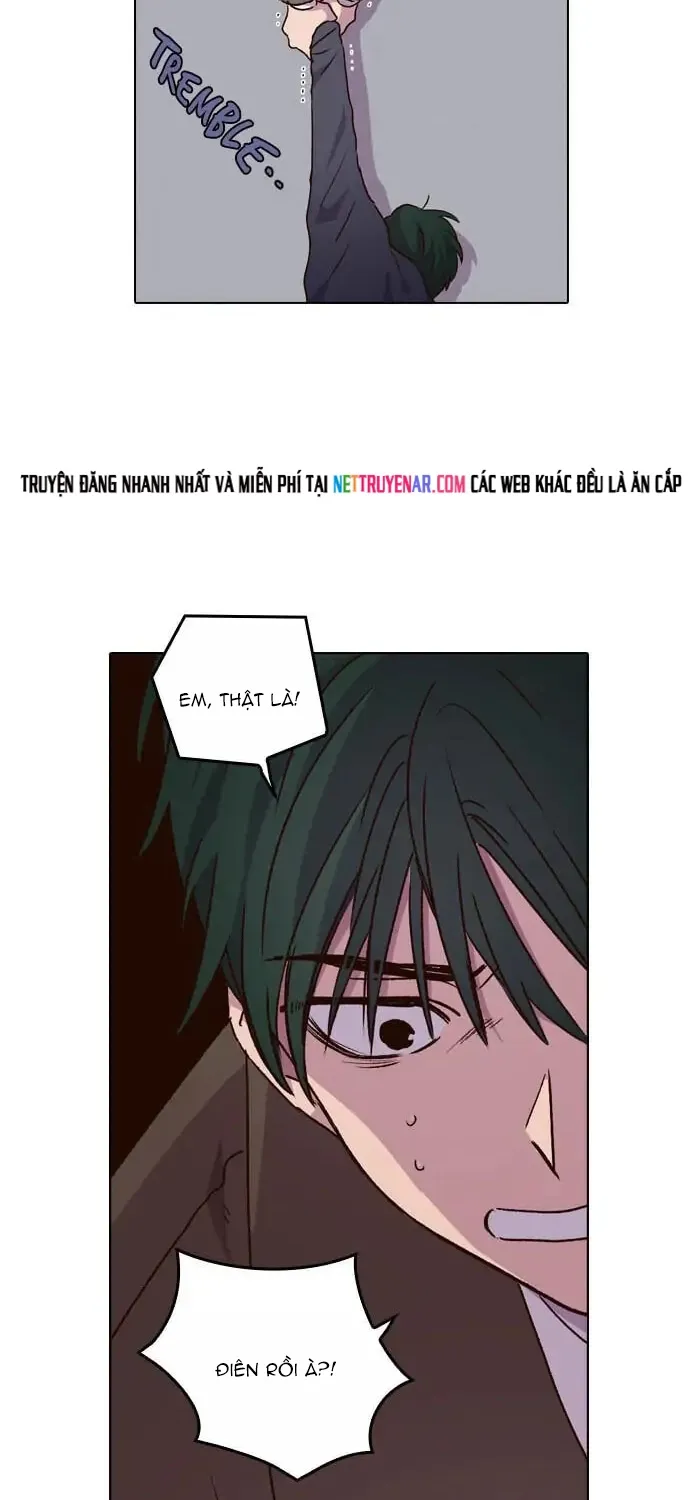 Trăng Lên Ban Ngày Chap 194 - Next Chap 195