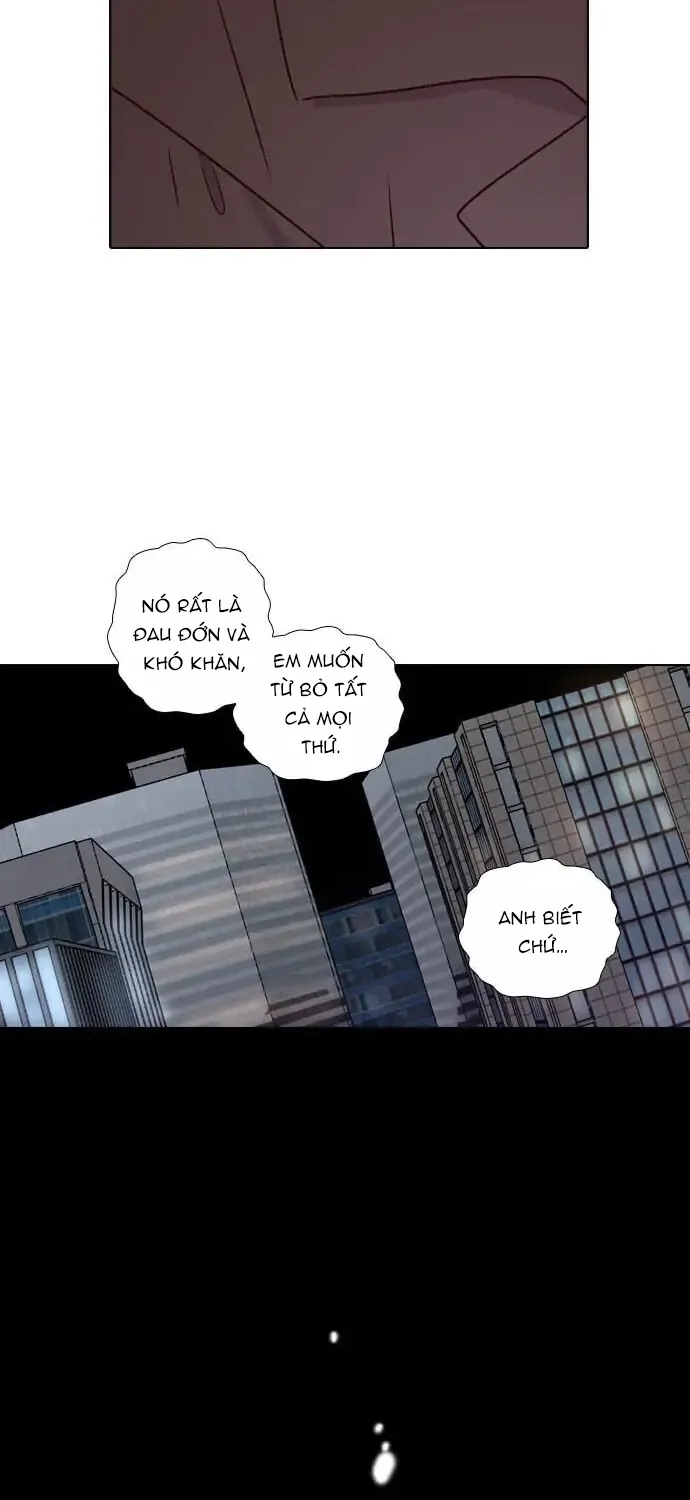 Trăng Lên Ban Ngày Chap 194 - Next Chap 195