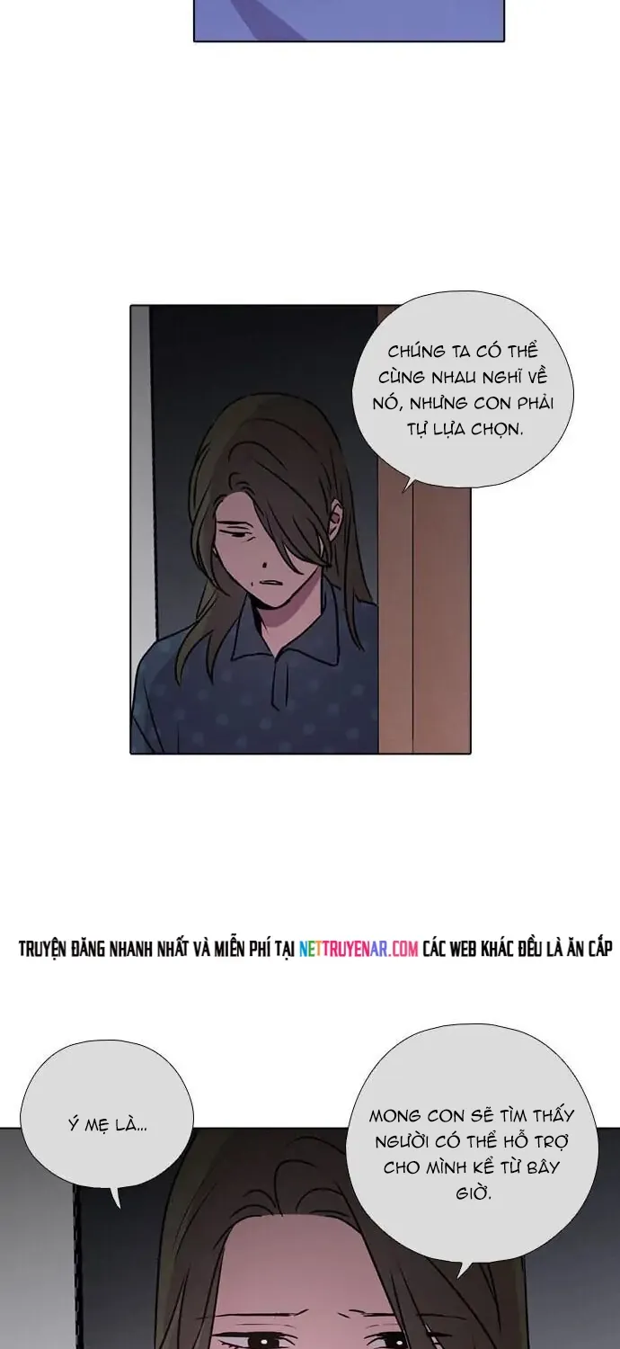 Trăng Lên Ban Ngày Chap 194 - Next Chap 195