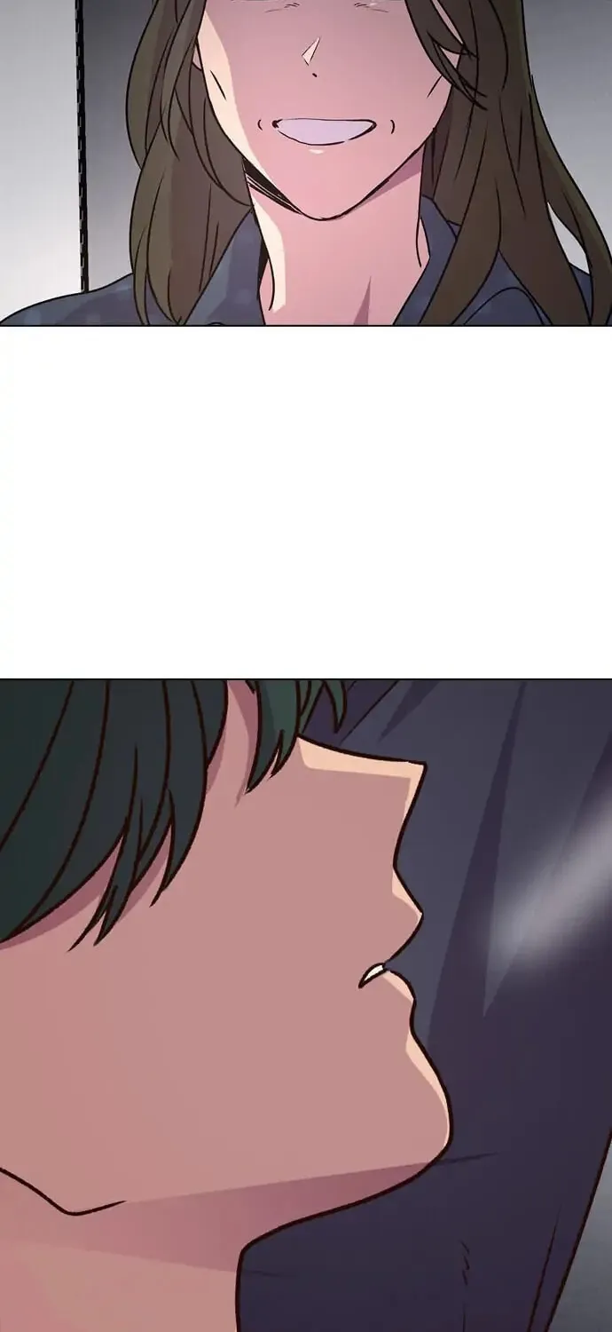 Trăng Lên Ban Ngày Chap 194 - Next Chap 195