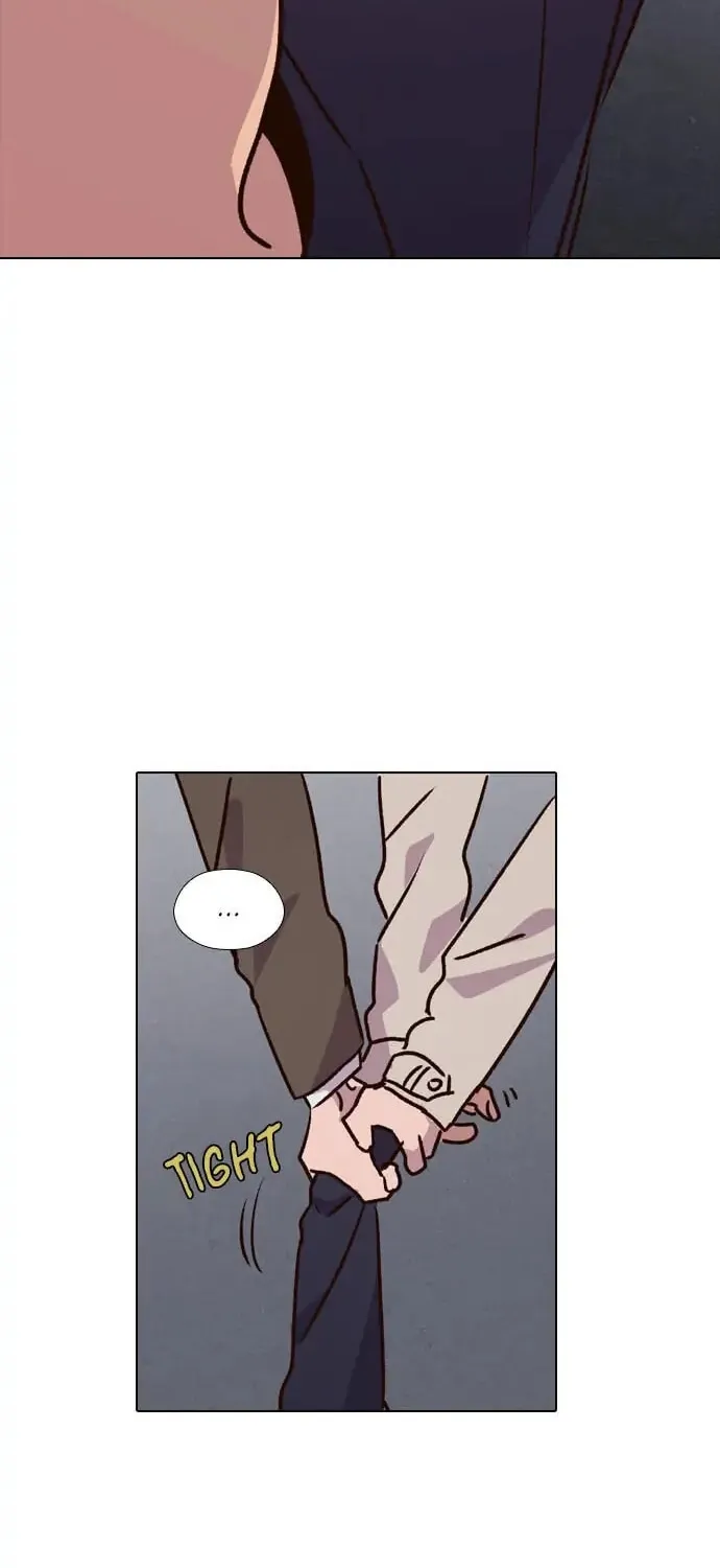 Trăng Lên Ban Ngày Chap 194 - Next Chap 195