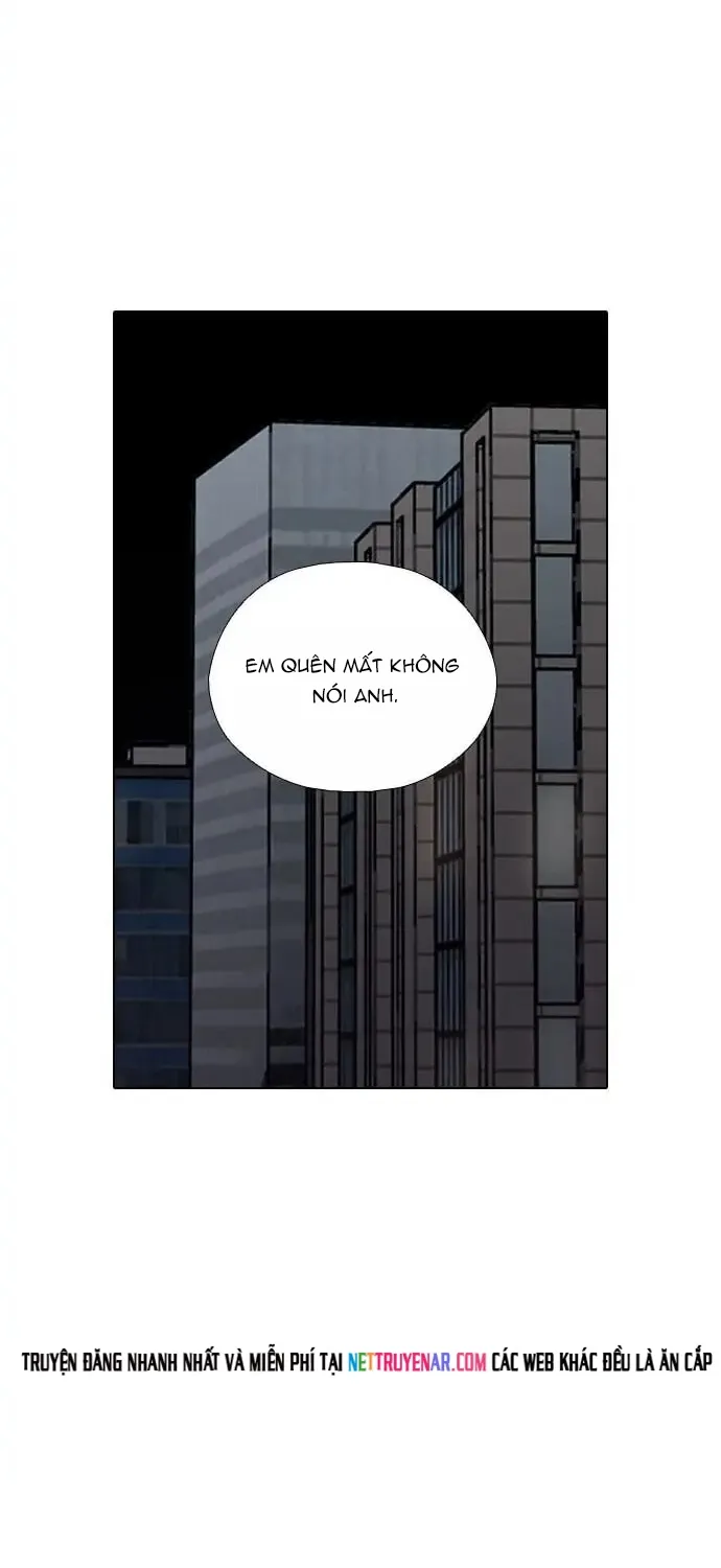 Trăng Lên Ban Ngày Chap 194 - Next Chap 195