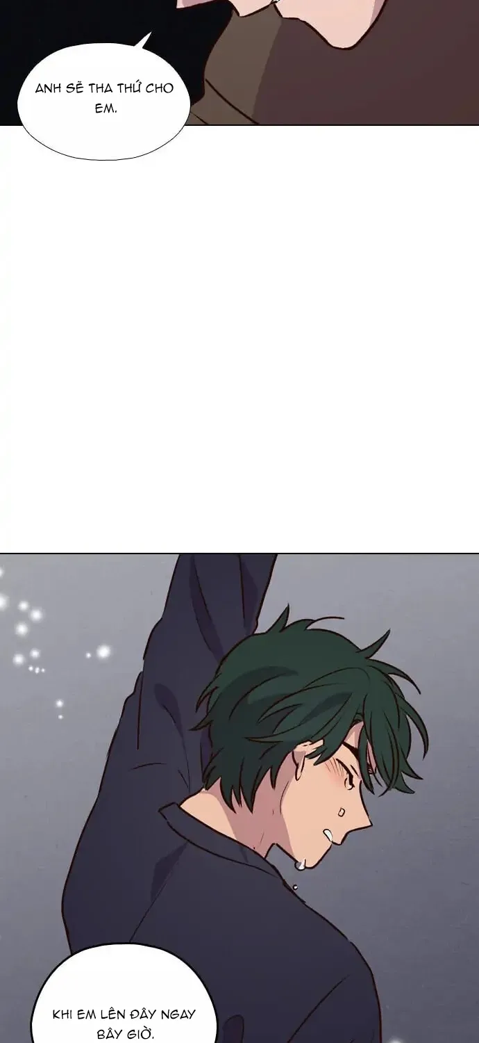 Trăng Lên Ban Ngày Chap 194 - Next Chap 195