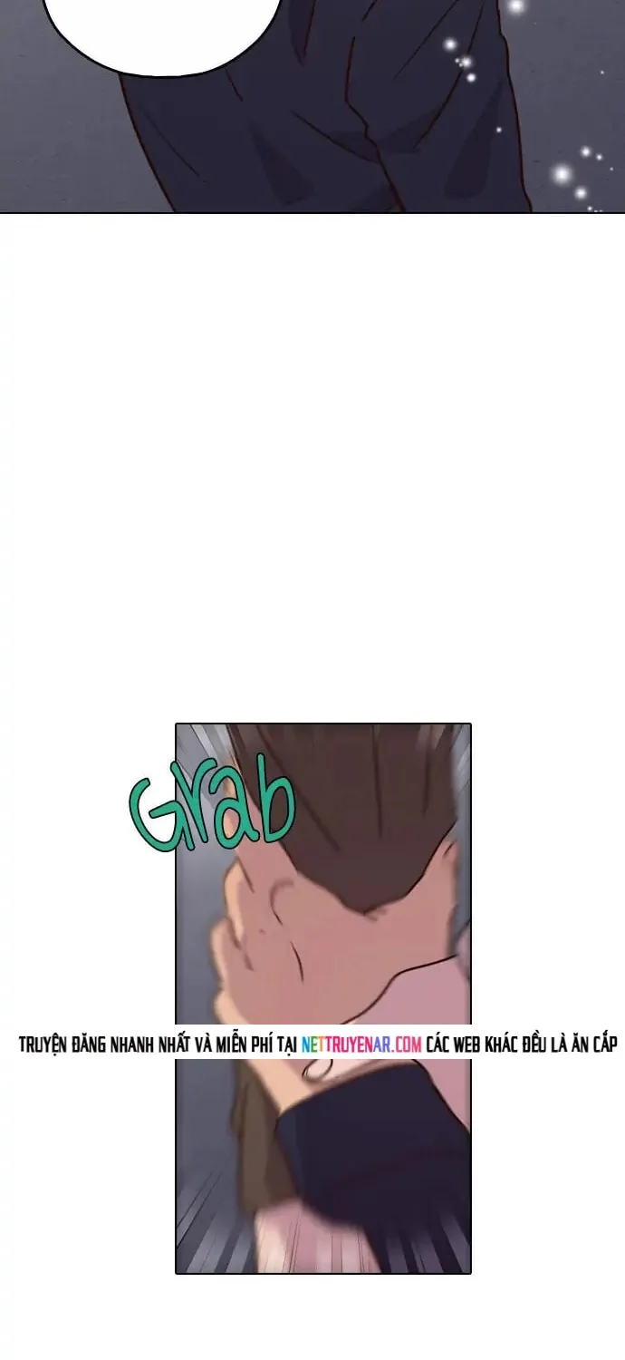 Trăng Lên Ban Ngày Chap 194 - Next Chap 195