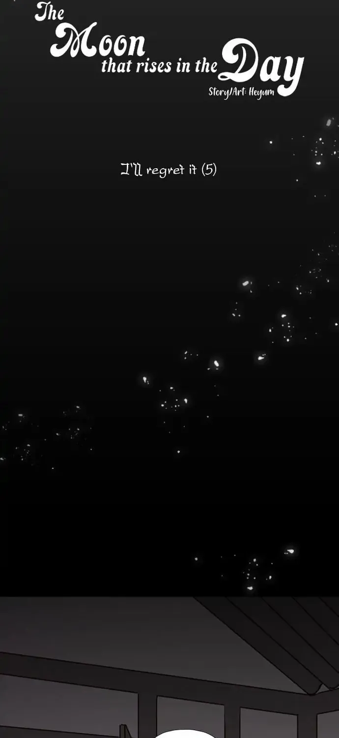 Trăng Lên Ban Ngày Chap 194 - Next Chap 195