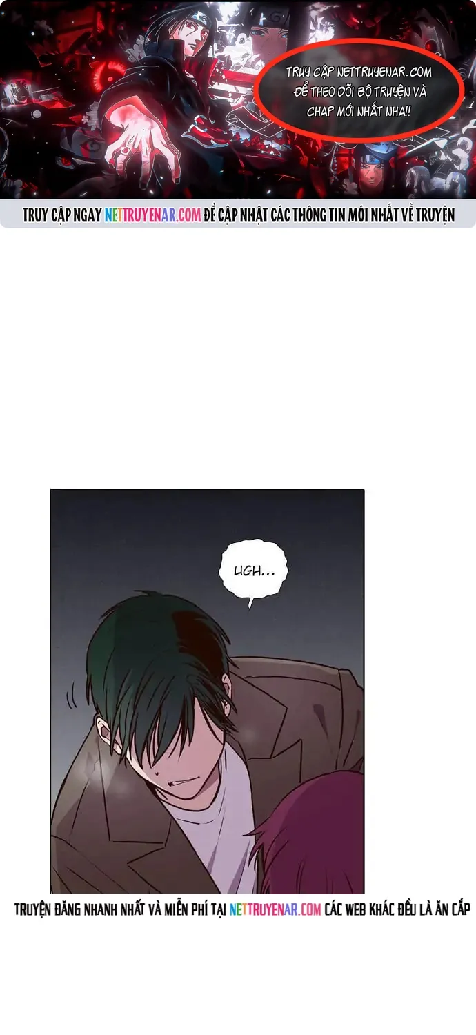 Trăng Lên Ban Ngày Chap 195 - Next Chap 196